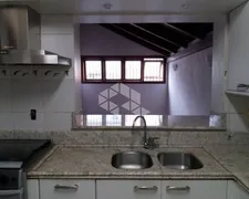 Casa com 3 Quartos à venda, 192m² no Espiríto Santo, Porto Alegre - Foto 15