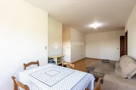 Cobertura com 2 Quartos à venda, 168m² no Nonoai, Porto Alegre - Foto 4