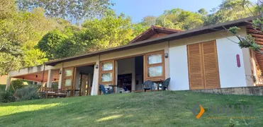 Casa com 6 Quartos à venda, 21000m² no Itaipava, Petrópolis - Foto 1