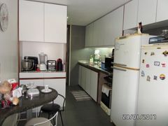 Apartamento com 3 Quartos à venda, 100m² no Laranjeiras, Rio de Janeiro - Foto 4