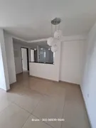 Apartamento com 2 Quartos à venda, 60m² no Manaíra, João Pessoa - Foto 13