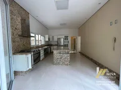 Casa de Condomínio com 3 Quartos à venda, 464m² no Anchieta, São Bernardo do Campo - Foto 7