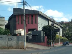 Galpão / Depósito / Armazém para venda ou aluguel, 4008m² no Polvilho, Cajamar - Foto 2