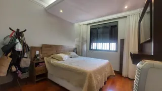 Apartamento com 4 Quartos à venda, 151m² no Serra, Belo Horizonte - Foto 11