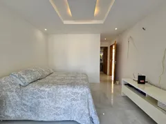 Casa com 5 Quartos à venda, 350m² no Barra da Tijuca, Rio de Janeiro - Foto 19