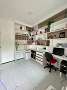 Casa de Condomínio com 4 Quartos à venda, 151m² no Lagoa Redonda, Fortaleza - Foto 11
