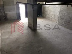 Loja / Salão / Ponto Comercial para alugar, 111m² no Santo Cristo, Rio de Janeiro - Foto 4