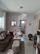 Casa com 3 Quartos à venda, 97m² no Jardim Cascatinha, Poços de Caldas - Foto 15