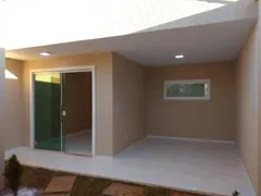 Casa com 3 Quartos à venda, 110m² no Pari, São Paulo - Foto 7