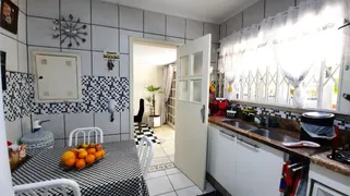 Casa de Condomínio com 3 Quartos à venda, 278m² no Jardim Isabel, Porto Alegre - Foto 9