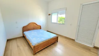 Casa de Condomínio com 4 Quartos à venda, 300m² no Loteamento Residencial Parque Lago Dourado, Jacareí - Foto 20