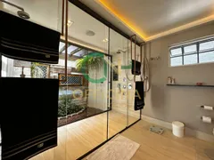 Casa de Condomínio com 4 Quartos à venda, 850m² no Marapé, Santos - Foto 22