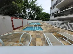 Cobertura com 3 Quartos à venda, 220m² no Recreio Dos Bandeirantes, Rio de Janeiro - Foto 20