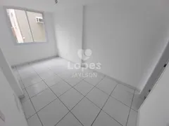 Apartamento com 2 Quartos à venda, 72m² no Cachambi, Rio de Janeiro - Foto 7