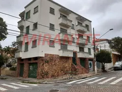 Apartamento com 2 Quartos à venda, 58m² no Jardim São Paulo, São Paulo - Foto 13