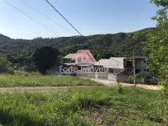 Terreno / Lote / Condomínio à venda, 457m² no Campo Grande, Rio de Janeiro - Foto 6
