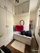 Apartamento com 3 Quartos à venda, 208m² no Bom Pastor, Juiz de Fora - Foto 4