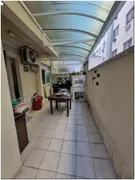 Apartamento com 3 Quartos à venda, 96m² no Freguesia- Jacarepaguá, Rio de Janeiro - Foto 17