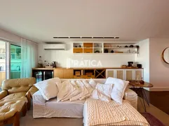 Apartamento com 4 Quartos à venda, 180m² no Barra da Tijuca, Rio de Janeiro - Foto 12