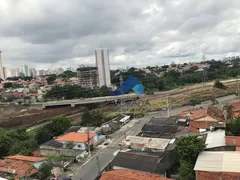 Apartamento com 2 Quartos à venda, 60m² no Jardim Anhembi, São José dos Campos - Foto 6