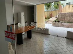 Apartamento com 2 Quartos à venda, 55m² no Vila Gustavo, São Paulo - Foto 19