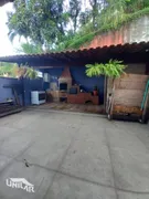 Casa com 3 Quartos à venda, 160m² no Retiro, Volta Redonda - Foto 14