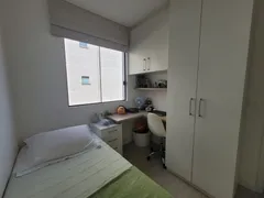 Apartamento com 2 Quartos à venda, 53m² no Weissopolis, Pinhais - Foto 23