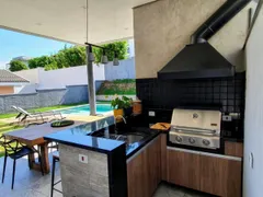 Casa de Condomínio com 3 Quartos à venda, 220m² no Reserva da Serra, Jundiaí - Foto 2