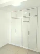 Apartamento com 1 Quarto para alugar, 30m² no Vila Mazzei, São Paulo - Foto 37