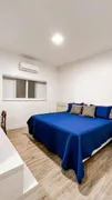 Casa de Condomínio com 3 Quartos à venda, 238m² no Jardim Noêmia, Franca - Foto 22