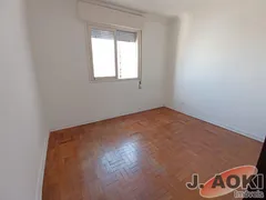Apartamento com 1 Quarto para alugar, 57m² no Vila Mariana, São Paulo - Foto 3