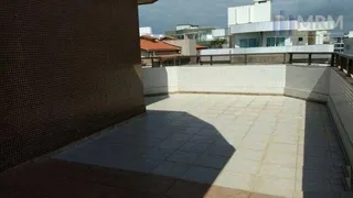Cobertura com 4 Quartos para venda ou aluguel, 250m² no Algodoal, Cabo Frio - Foto 7