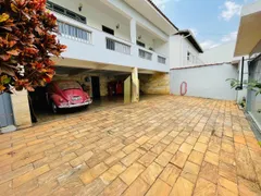 Casa Comercial à venda, 199m² no Residencial Baldassari, Franca - Foto 4