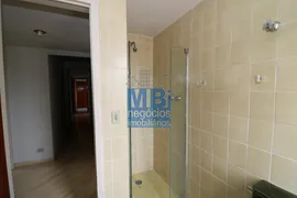 Apartamento com 4 Quartos à venda, 137m² no Jardim Marajoara, São Paulo - Foto 44