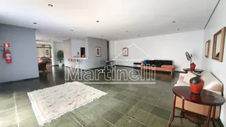 Apartamento com 3 Quartos para alugar, 151m² no Centro, Ribeirão Preto - Foto 4
