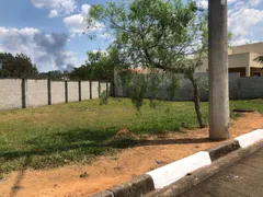 Terreno / Lote / Condomínio à venda, 400m² no Granja Cristiana, Vargem Grande Paulista - Foto 11