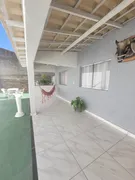 Casa com 3 Quartos à venda, 110m² no São Benedito, Santa Luzia - Foto 22