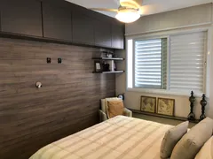 Apartamento com 2 Quartos à venda, 82m² no Alphaville Conde II, Barueri - Foto 22