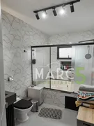 Casa de Condomínio com 4 Quartos à venda, 230m² no Arujá 5, Arujá - Foto 18