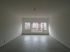 Conjunto Comercial / Sala para alugar, 80m² no Jardim São Vito, Americana - Foto 4