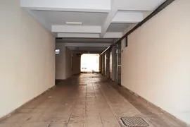 Galpão / Depósito / Armazém para alugar, 70m² no Setor Campinas, Goiânia - Foto 3