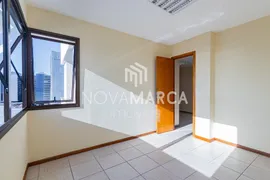 Loja / Salão / Ponto Comercial à venda, 37m² no Praia de Belas, Porto Alegre - Foto 15