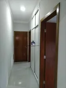 Casa com 3 Quartos à venda, 200m² no Jardim Tangara, São José do Rio Preto - Foto 22