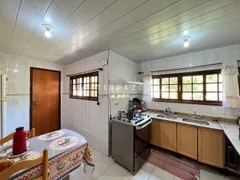 Casa de Condomínio com 3 Quartos à venda, 260m² no Vargem Grande, Teresópolis - Foto 21