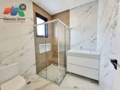 Casa de Condomínio com 4 Quartos à venda, 359m² no Condomínio Residencial Jaguary , São José dos Campos - Foto 19