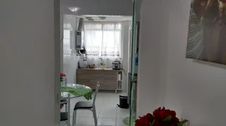 Apartamento com 3 Quartos à venda, 154m² no Jardim Vinte e Cinco de Agosto, Duque de Caxias - Foto 7