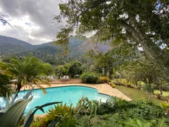 Fazenda / Sítio / Chácara com 9 Quartos à venda, 1250m² no Araras, Petrópolis - Foto 32