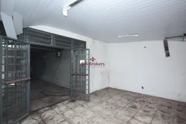 Casa Comercial à venda, 1475m² no Savassi, Belo Horizonte - Foto 15