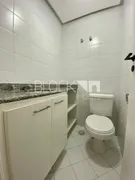 Cobertura com 3 Quartos à venda, 149m² no Recreio Dos Bandeirantes, Rio de Janeiro - Foto 7