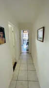 Casa de Condomínio com 3 Quartos para alugar, 110m² no Piatã, Salvador - Foto 33